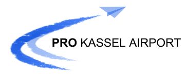 PRO KASSEL AIRPORT e.V.