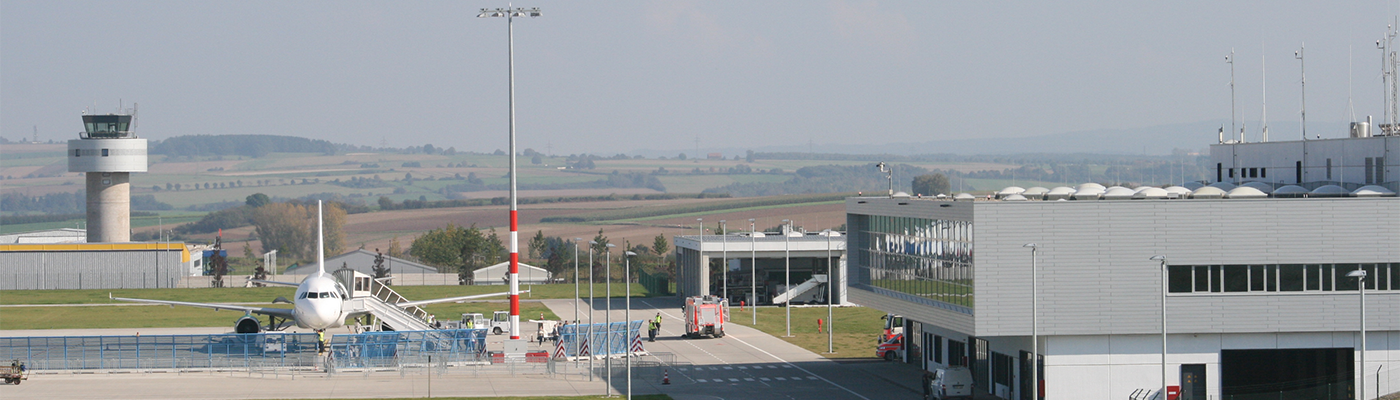 www.pro-kassel-airport.de